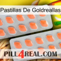 Goldreallas Pills 27